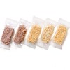【严选】恩施黄四姐五谷酥300g/袋  （厂家直发） 商品缩略图2