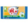 252g雕牌洗衣皂6块装 商品缩略图1