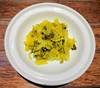 酸菜粒500克/包 商品缩略图3