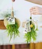 门挂沙龙diy 商品缩略图0