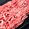 【锁鲜装】新西兰冰鲜牛肉糜250g/盒 商品缩略图3