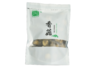 云阳县还少堂香菇200g 商品缩略图0