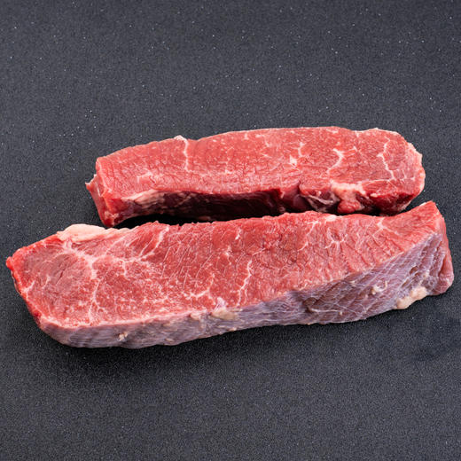 【锁鲜装】新西兰冰鲜牛腩400g/盒 商品图5