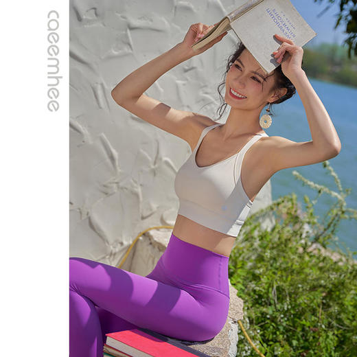 2024卡益春夏抹胸KJ04953_KXD 商品图2