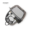 银座GINZA TRAVEL休闲双肩书包20088 商品缩略图3