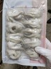 赵海10头小八爪鱼350克 商品缩略图2
