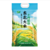十月稻田东北大米5kg 商品缩略图0