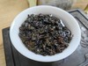 23秋 蜜糖铁韵  传统铁观音 200克 商品缩略图2