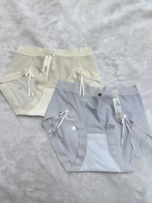 【门店同款】仅供浏览，到店选款（买就送） 商品图4