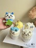 61儿童节限定-chiikawa纸杯蛋糕 商品缩略图5