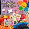 【六一也是节】经典儿童套餐礼盒 商品缩略图1