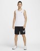 Nike 耐克Dri-FIT Ready 男子速干训练背心DV9814-100 商品缩略图4