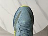 点此购买 HOKA ONE ONE男女款飞速马法特4户外越野跑鞋 98 289436 商品缩略图13