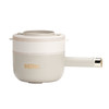 EHA-4323A-CG 多用锅 商品缩略图0