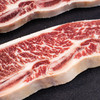 谷饲原切M2牛仔骨800g/盒 商品缩略图2