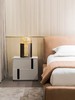 伊丽 床头柜 商品缩略图2
