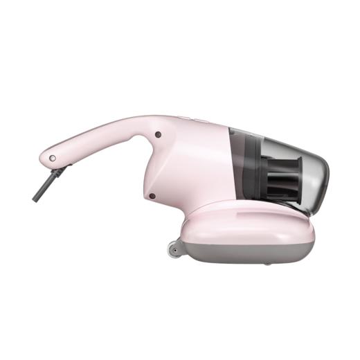 海尔除螨仪HZC302F 商品图2