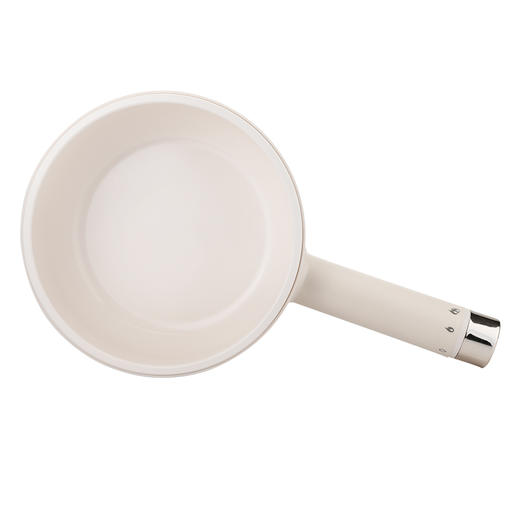 EHA-4323A-CG 多用锅 商品图2