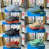 点此购买 HOKA ONE ONE男女款飞速马法特4户外越野跑鞋 98 289436 商品缩略图0