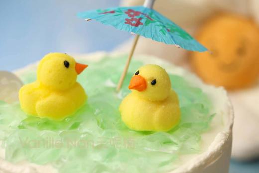 上岸鸭 商品图2