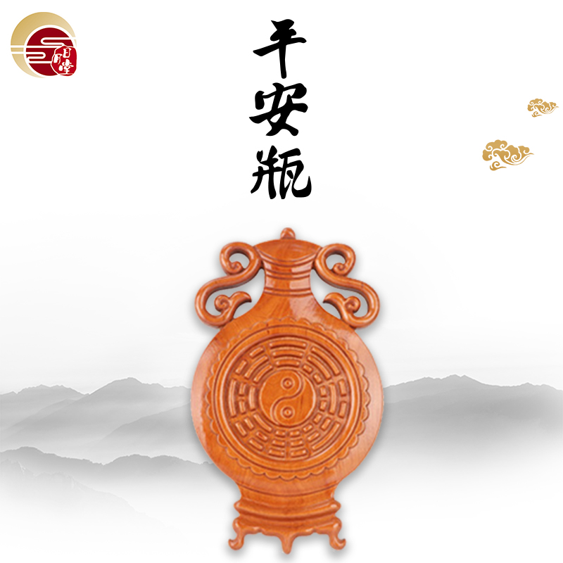 对卧室套装 桃花剑牌    大门对卧室   阳台对卧室