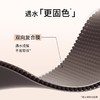 【25元会员福利】稚优泉精细眼线胶笔  商品缩略图2