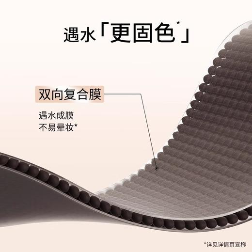 【25元会员福利】稚优泉精细眼线胶笔  商品图2