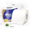 心相印卷纸10卷装1400g 商品缩略图0