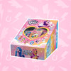 龙创易My Little Pony 挚爱迷你小马宝莉单个盲袋LCYCMLP901 商品缩略图2