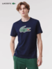 【5.7折】5楼LACOSTE法国鳄鱼圆领TTH7513-98 吊牌价690 折后价390 商品缩略图0