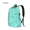 银座GINZA TRAVEL休闲双肩书包20088 商品缩略图5