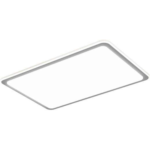 性价比爆款🔥欧普（OPPLE）宸风客厅简约现代吸顶灯套餐 商品图5