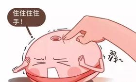  肚脐到底能不能抠？困扰你多年的问题有答案了 