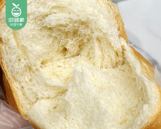 厦港古早特香包/1个（约300g）生产日期：12月18日左右 商品图3