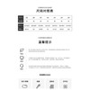 2楼思加图博主推荐【STACCATOxROBERTWUN】新款铠甲花朵高跟鞋ED352 商品缩略图5