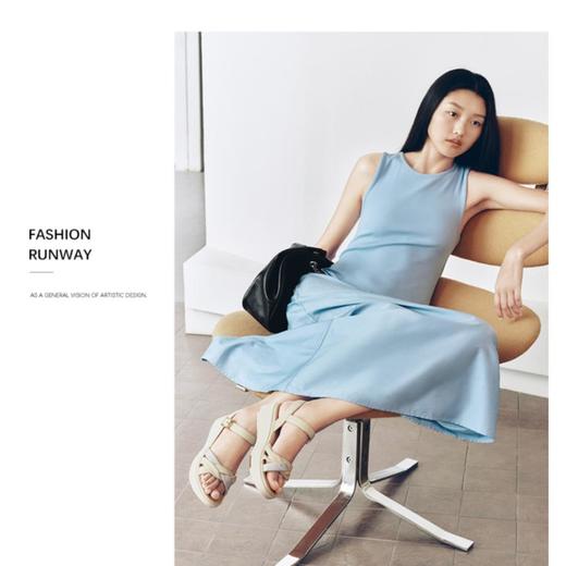 2楼Belle女鞋(新百购) 商品图8