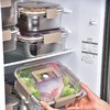 304不锈钢保鲜盒 商品缩略图2
