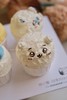 61儿童节限定-chiikawa纸杯蛋糕 商品缩略图3