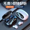 【推荐】志高高音质长续航半入耳式蓝牙耳机 商品缩略图2