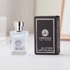 范思哲男士淡香水 商品缩略图0