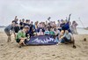 【夏季限定】专属于夏天的快乐！碧海金沙索道滑水公园 商品缩略图3