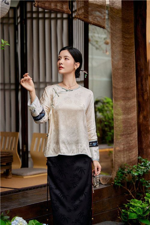 i22VifOtztSBuvrBbg2QeT4hdYZiaHBVh9Wc