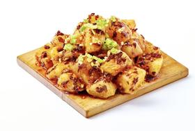 【618秒杀】丁家坡洋芋-洋芋坨坨