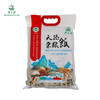泰禾谷天添杂粮饭 免泡快熟 2.5kg/袋 商品缩略图4