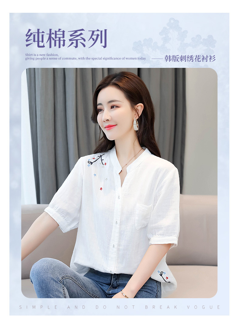 i22VifOtztSBuvrBbg2QeT4gdYZiaHVVQqLY