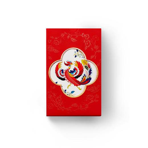 掼蛋游戏扑克牌 商品图1