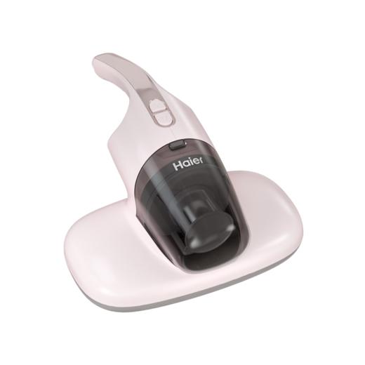 海尔除螨仪HZC302F 商品图0