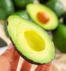 杞冠臻选 | 秘鲁 即食牛油果 4个/6个 大果 顺丰空运 排单发货 商品缩略图3