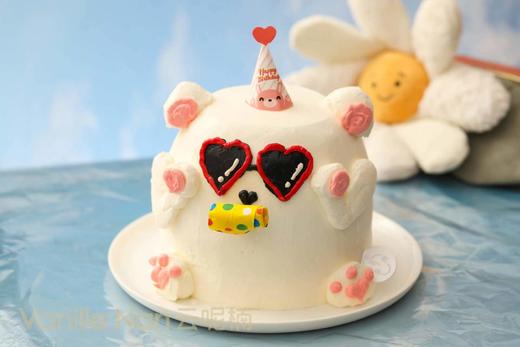 快乐吹口哨 商品图1