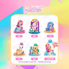 龙创易My Little Pony 小马宝莉可爱标志单个盲盒LCYCMLP509 商品缩略图2